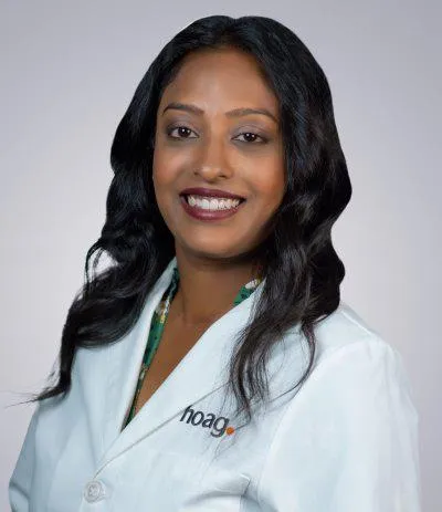 Dr. Seethal Motamarri, DO - Newport Beach, CA - Sports Medicine, Sport Medicine Specialist