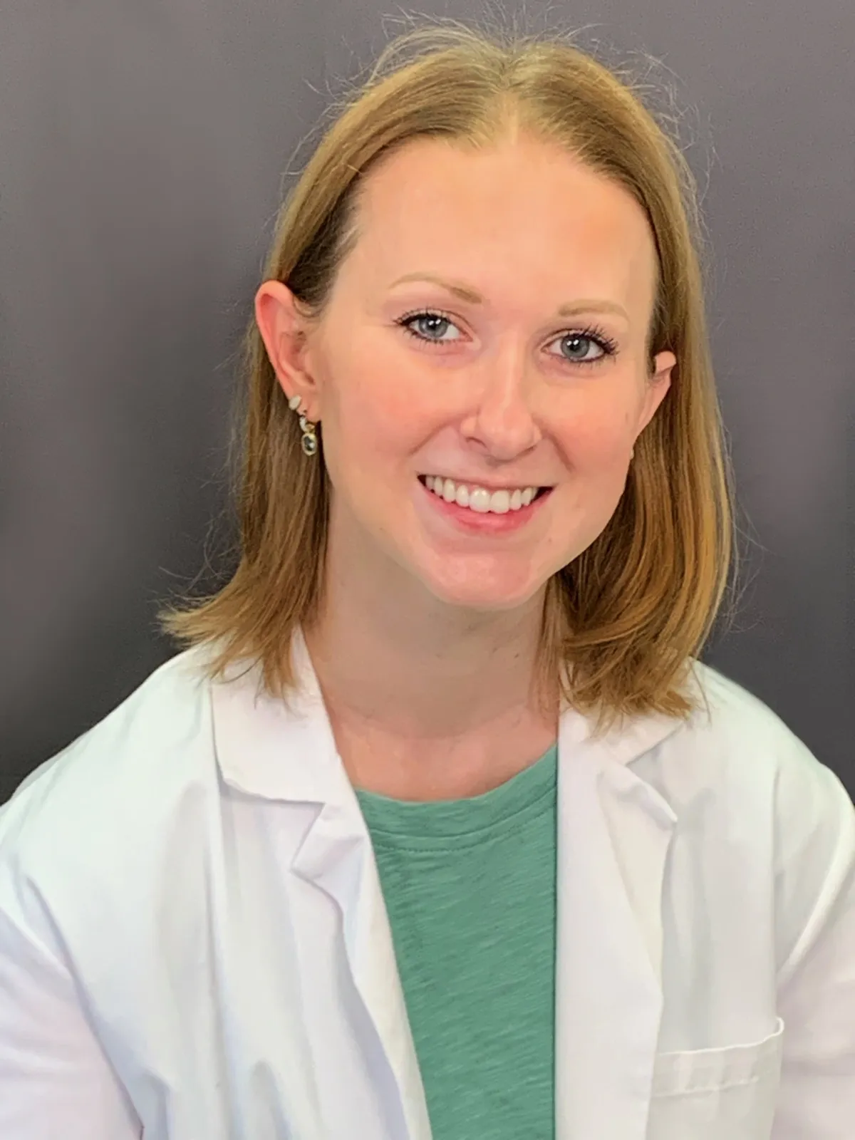 Dr. Carrie Mahurin, MD