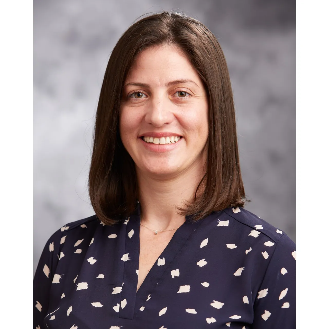 Dr. Dayana Marlen Dominguez Batista, MD - Mesa, AZ - Sleep Medicine