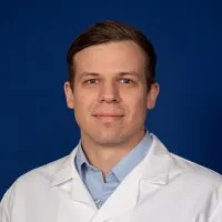 Dr. Michael Dougherty, MD - Merritt Island, FL - Family Medicine