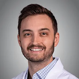 Dr. Alexander J Heck, MD