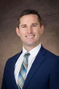 Dr. Daniel Burczak, MD - Green Bay, WI - Cardiovascular Disease