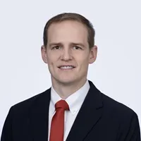 Dr. Nolan Andrew Gall, MD - Philadelphia, PA - Internal Medicine, Pain Medicine, Physical Medicine & Rehabilitation, Preventative Medicine, Sports Medicine