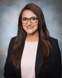 Dr. Masooma Raza, MD