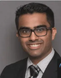 Dr. Pradeep Chandan, DO