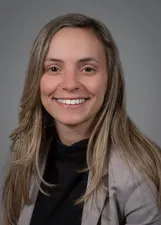 Dr. Brianna Marie Jones, MD - New Hyde Park, NY - Radiation Oncology, Radiation Oncologist
