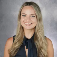 Dr. Paulina Noreikaite, DO - Austin, TX - Obstetrics & Gynecology