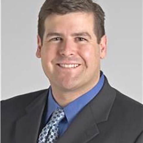 Dr. Carlos Rodriguez