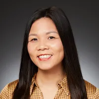 Dr. Anh Vu, DO - Midlothian, TX - Endocrinology,  Diabetes & Metabolism, Internal Medicine