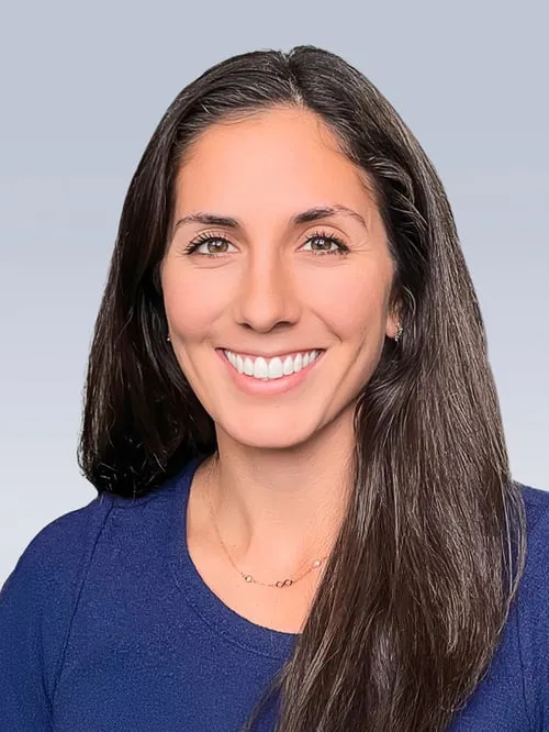 Dr. Gabrielle Peters, MD - Philadelphia, PA - Radiation Oncology, Radiation Oncologist