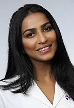 Dr. Amandeep Kaur, MD - Corning, NY - Oncology, Oncologist/hematologist