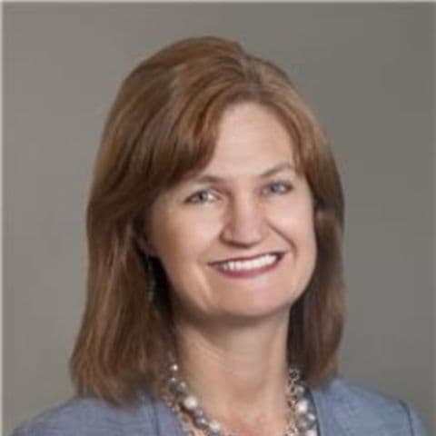 Dr. Halle Foster Moore - Cleveland, OH - Oncology