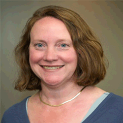 Dr. Lisa Anne Gleason, MD - Coronado, CA - Cardiovascular Disease, Internal Medicine