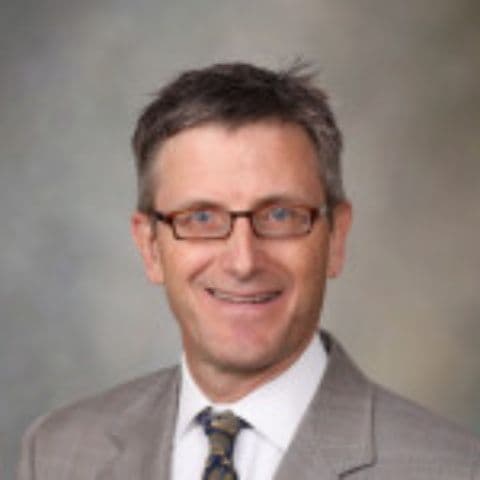 Dr. Henry C Pitot, MD - Rochester, MN - Oncology