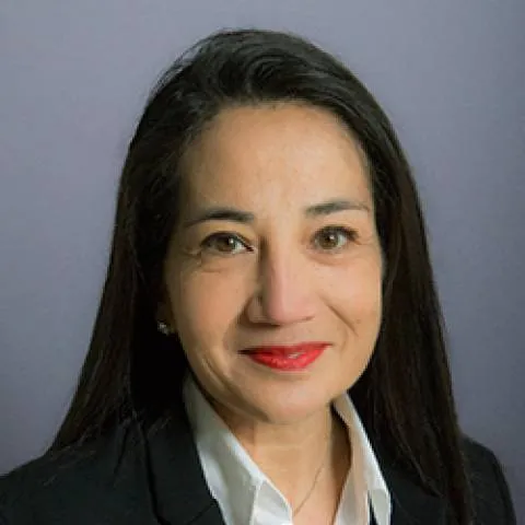 Dr. Florence Unno, MD - Seattle, WA - Orthopedic Surgery, General Orthopedics, Orthopedic Surgeon