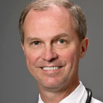 Dr. William Gary Petrucci - Blue Bell, PA - Cardiovascular Disease, Internal Medicine