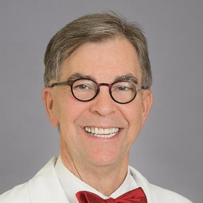 Dr. Stephen Michael Staggs - Nashville, TN - Obstetrics & Gynecology