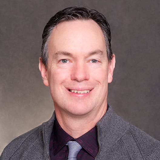 Dr. Andrew Emerson Chester - Spokane, WA - Internal Medicine, Geriatric Medicine
