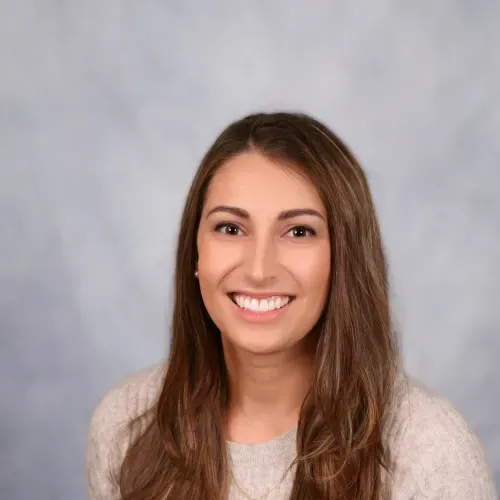 Dr. Celina Ingrid Valletti, DMD - Raleigh, NC - Dentistry, General Dentistry