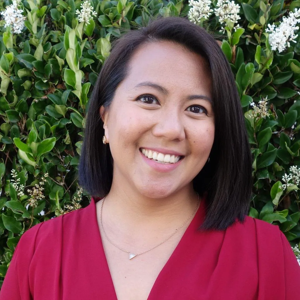 Dr. Janel Bituin, MD - San Diego, CA - Other Specialty