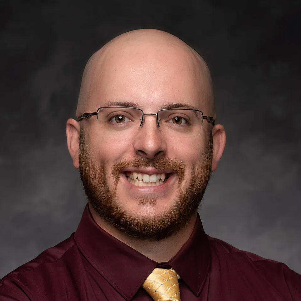 Dr. David Badami, MD - Jefferson City, MO - Family Medicine