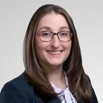 Dr. Hollis Delaney Redmon, DO - Naperville, IL - Pediatrics