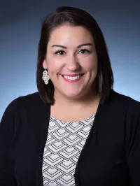 Dr. Danielle Marie Herbert - Highland Heights, KY - Family Medicine