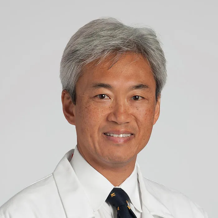 Dr. Don K Moore, MD - Columbia, MO - Orthopedic Surgery, Orthopedic Surgeon