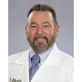 Dr. Murry Nmi Drescher, MD - Boca Raton, FL - Cardiovascular Disease, Critical Care Medicine