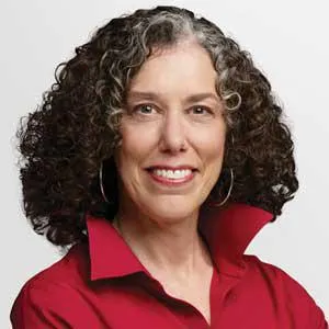 Dr. Heidi Marsha Feldman, MD - Palo Alto, CA - Pediatrics