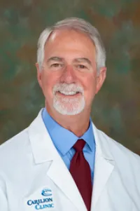 Dr. Kenneth R. Pendergrast, MD - Christiansburg, VA - Hospital Medicine