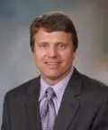 Dr. John Hildebrandt - Rochester, MN - Diagnostic Radiology