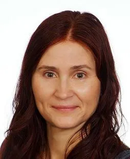 Dr. Paula C Svasta, MD - Fond du Lac, WI - Internal Medicine