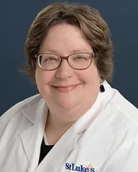Dr. Amy L Houm, MD - Palmerton, PA - Pediatrics