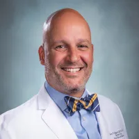 Dr Jason D Higginson, MD - Greenville, NC - Neonatology, Pediatrics