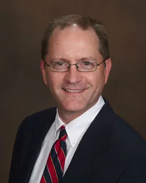 Dr. Joel D Lemense, DDS - Prairie Village, KS - Dentistry