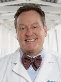 Dr. Christopher Lutman, MD - Palm Springs, CA - Gynecologic Oncology, Obstetrics & Gynecology