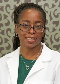 Dr. Finda Lee Guyton, MD - Lawrenceville, GA - Obstetrics & Gynecology