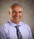 Dr. Jose Carlos Dias, M.D. - Appleton, WI - Emergency Medicine, Urgent Care