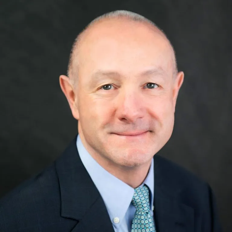 Dr. Dwayne E. Patterson, MD