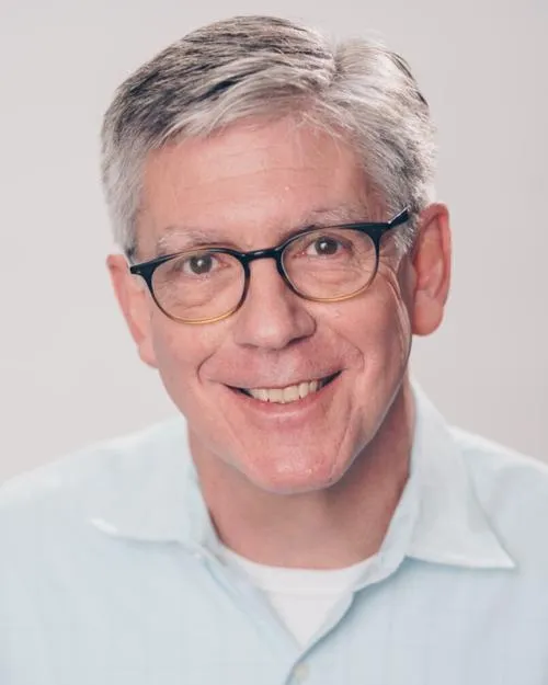 Dr. John Frederick Zurasky, MD - Portland, OR - Neurology, Critical Care Specialist, Neurologist