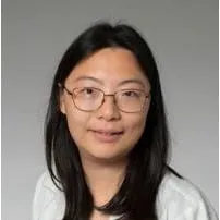 Dr. Chien Wen Yang, MD - New Orleans, LA - Nephrology