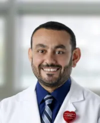 Dr. Amr Moussa, MD, FACC, FSCAI - Celebration, FL - Cardiovascular Disease
