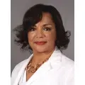 Dr. Jennifer Lee Webb, MD