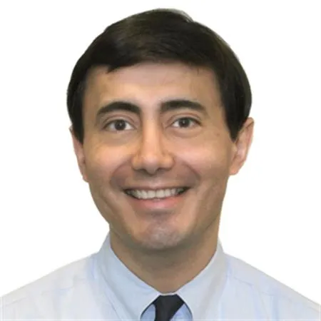 Dr. Robert D Galiano, MD - Chicago, IL - Plastic Surgery, Plastic Surgeon