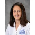 Dr. Nessreen Sobh Rizvi, MD - Novi, MI - Internal Medicine