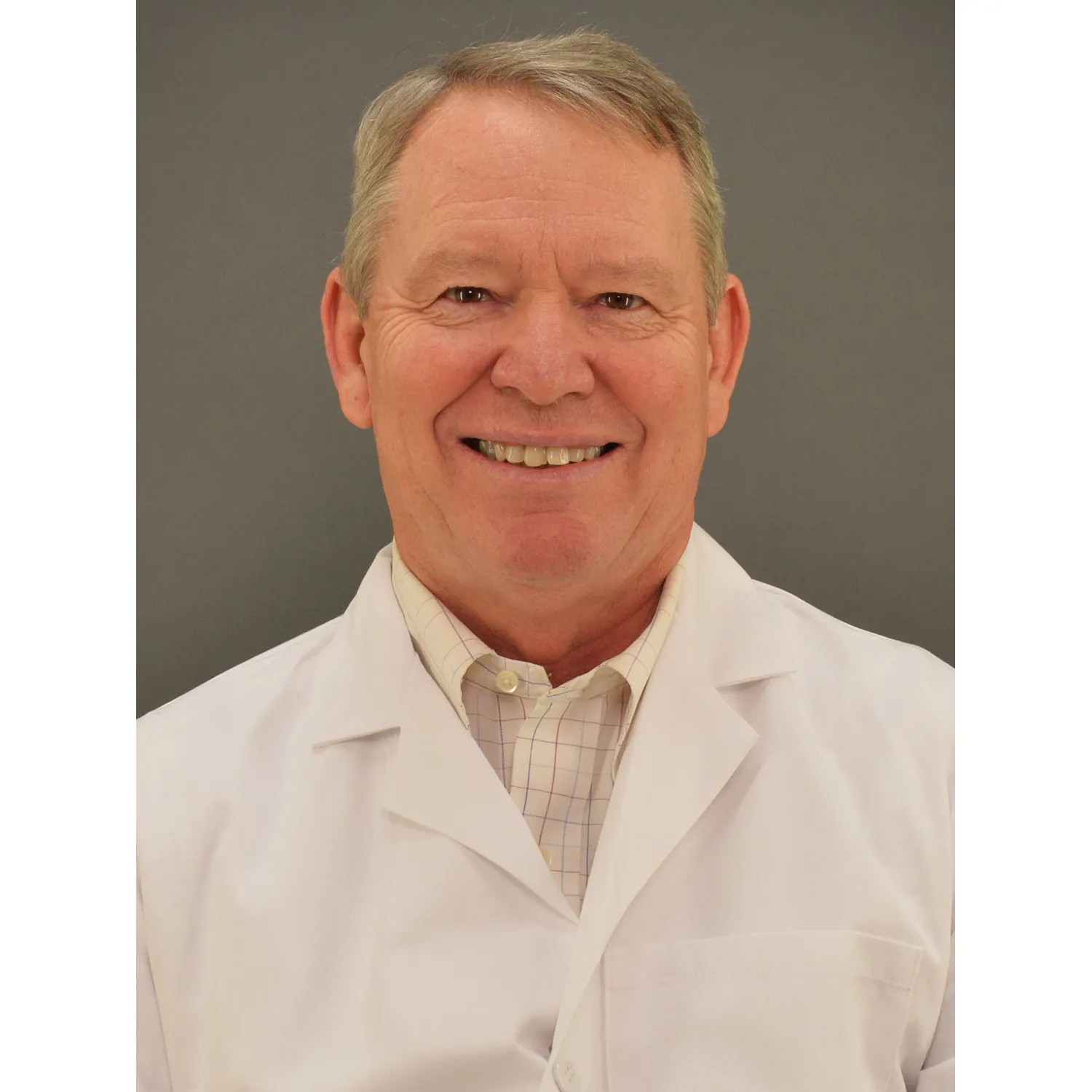 Dr. Allan Murray Ramsay, MD - Burlington, VT - Family Medicine, Internal Medicine