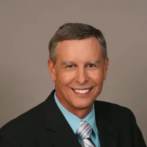 Dr. Richard Peter Gangwisch, DDS - Lilburn, GA - Dentistry, General Dentistry