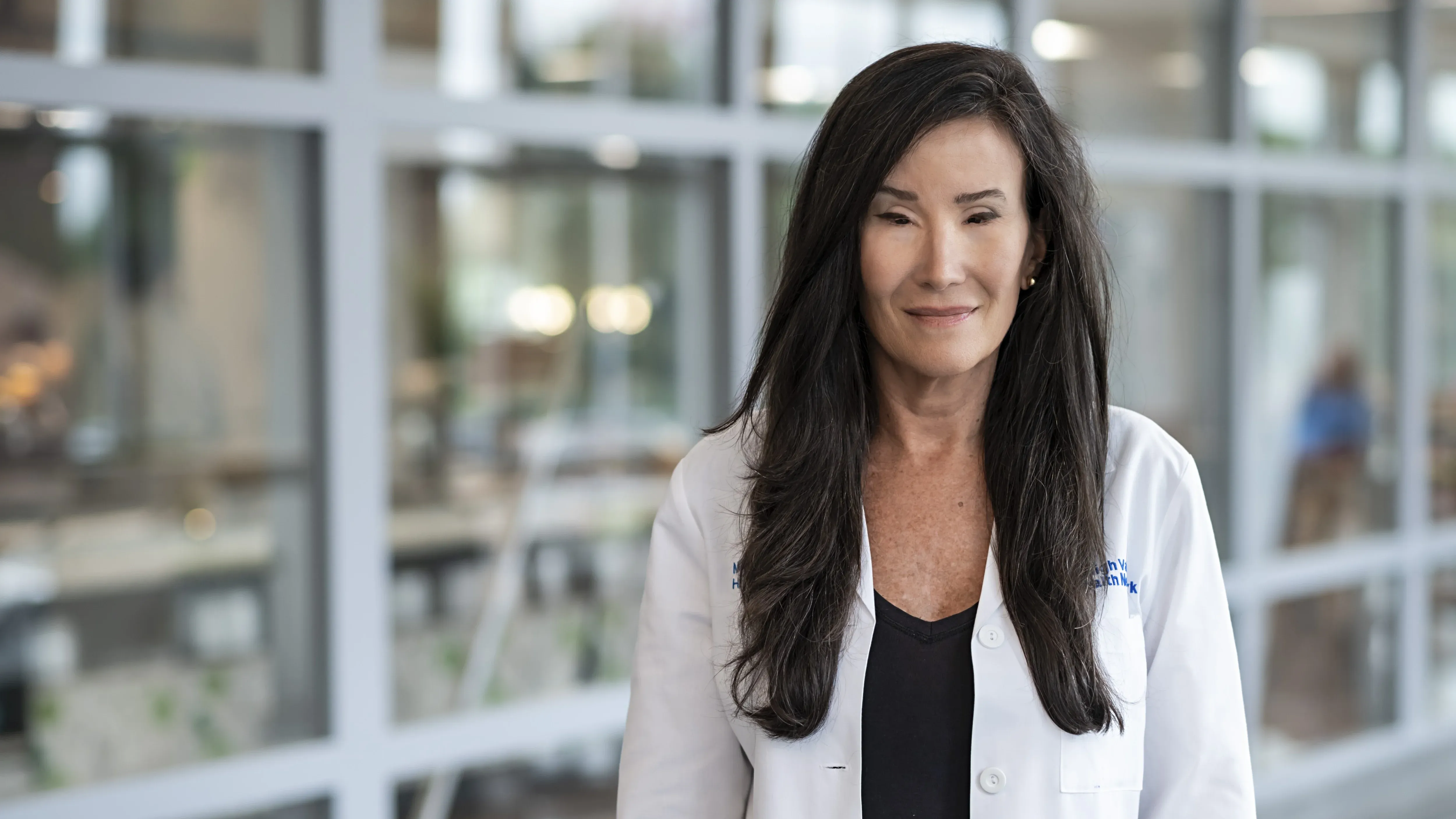 Dr. Melissa A. Geitz, DO - Bethlehem, PA - Hospital Medicine