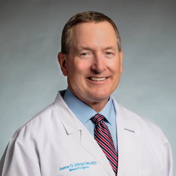 Dr. Aaron G Margulies, MD - Lenoir City, TN - Surgery, General Surgeon